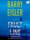 Fault Line